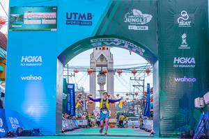 BIB: 
                            <button type="button" onclick="openModal(21792570)" class="btn btn-primary btn-sm float-right btn-popup" data-toggle="modal" data-target=".modal-high-quality">
                        <i class="fas fa-shopping-cart"></i> Add to Cart
                    </button>
                                            <button type="button" onclick="isThisMe(21792570, true)" class="btn btn-success btn-sm float-right btn-popup btn-isme hidden" data-toggle="tooltip" data-placement="bottom" title="นี่คือรูปของคุณใช่ไหม คลิกที่นี่เพื่อเอาเข้าอัลบั้ม">
                        <i class="fas fa-plus"></i> Add to album
                    </button>
                    <button type="button" onclick="isThisMe(21792570, false)" class="btn btn-warning btn-sm float-right btn-popup btn-isnotme hidden">
                        <i class="fas fa-ban"></i> Remove from album
                    </button>